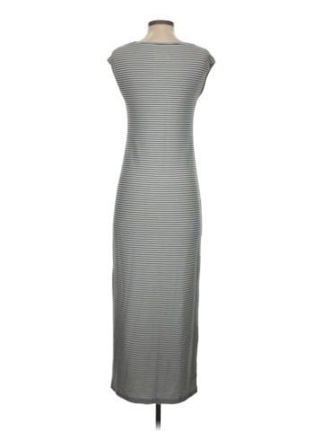 Lou & Grey Casual Dress (view 2)