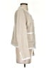 Assorted Brands Tweed Ivory Blazer Size EU (IT) 40 / US 4 - photo 4