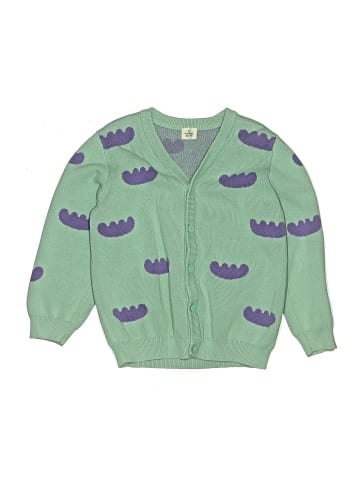 Assorted Brands Cardigan (view 1)