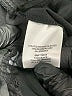 George Black Dress Pants Size 4 (petite) - photo 8