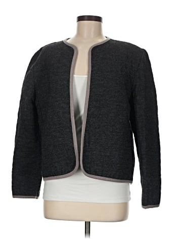 Orvis Jacket (view 1)