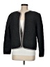 Orvis Gray Jacket Size M - photo 1