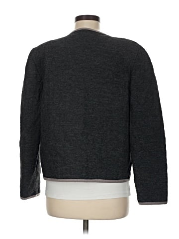 Orvis Jacket (view 2)