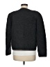 Orvis Gray Jacket Size M - photo 2