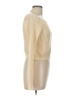 MNG Ivory Pullover Sweater Size L - photo 4