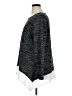 Croft & Barrow Gray Long Sleeve Top Size 1X - photo 5