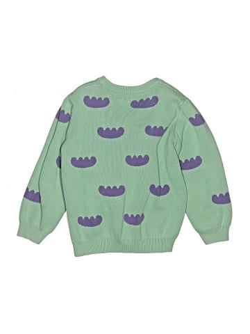 Assorted Brands Cardigan (view 2)