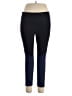 Outdoor Voices Color Block Blue Active Pants Size XL - photo 1