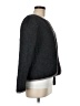 Orvis Gray Jacket Size M - photo 4