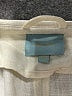 Skies Are Blue Ivory Jacket Size S - photo 6