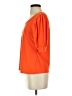 CeCe Orange 3/4 Sleeve T-Shirt Size S - photo 5