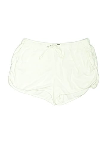 Club Monaco Athletic Shorts (view 1)
