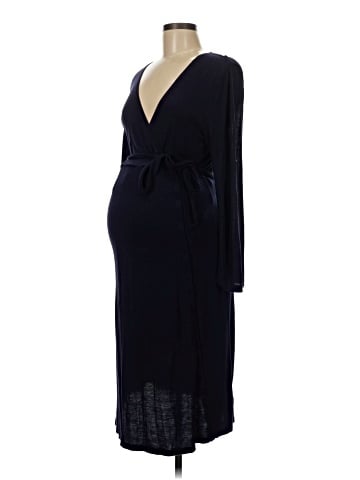 Gap - Maternity Casual Dress (view 1)