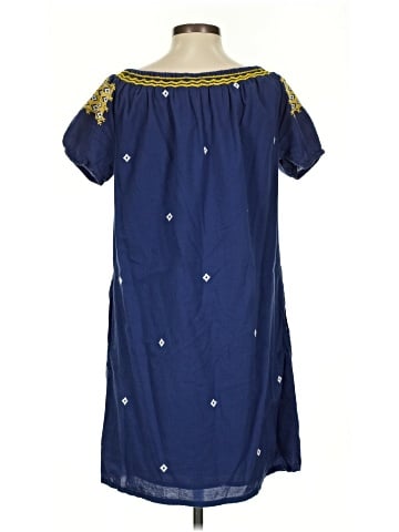 Roberta Roller Rabbit Casual Dress (view 2)