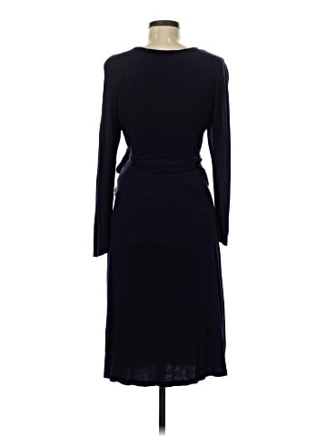 Gap - Maternity Casual Dress (view 2)