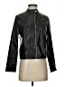 Unbranded Black Jacket Size S - photo 1