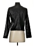 Unbranded Black Jacket Size S - photo 2