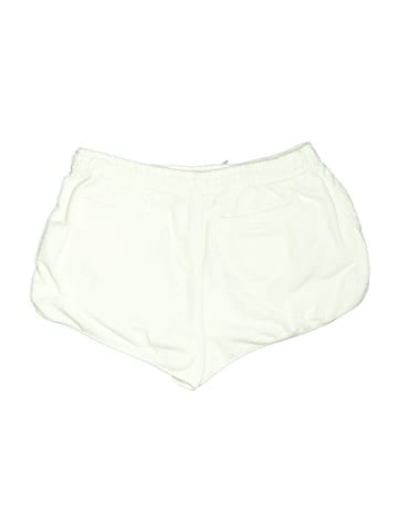 Club Monaco Athletic Shorts (view 2)
