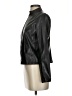 Unbranded Black Jacket Size S - photo 5
