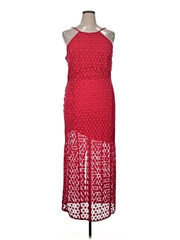 Guess Cocktail Dress (view 1)