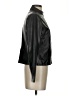 Unbranded Black Jacket Size S - photo 4