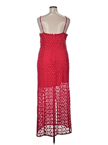 Guess Cocktail Dress (view 2)