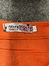 Assorted Brands Orange Casual Dress Size 2X - photo 7