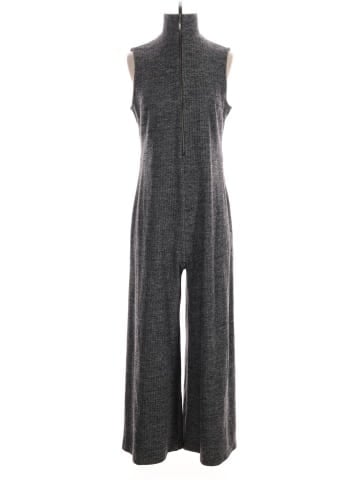 Laranor Jumpsuit (view 1)