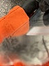 Assorted Brands Orange Casual Dress Size 2X - photo 8