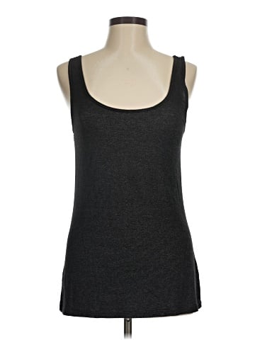 Jennifer Lopez Tank Top (view 1)