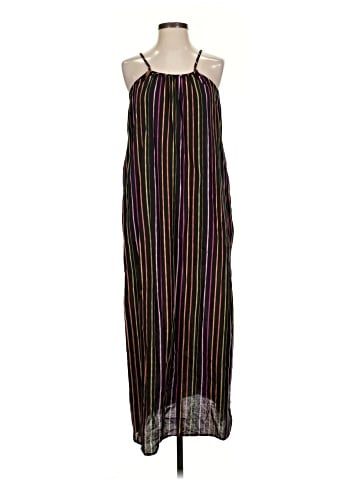 a.n.a. A New Approach Casual Dress (view 1)