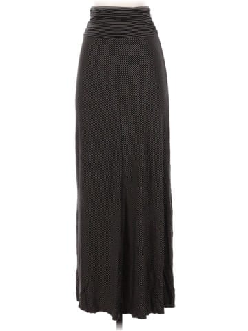Bella Luxx Casual Skirt (view 1)