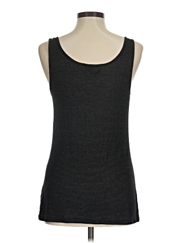 Jennifer Lopez Tank Top (view 2)