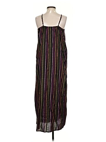a.n.a. A New Approach Casual Dress (view 2)