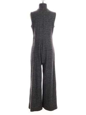 Laranor Jumpsuit (view 2)