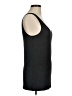 Jennifer Lopez Black Tank Top Size M - photo 4