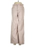 Levi's Tan Khakis Size 28 waist - photo 1