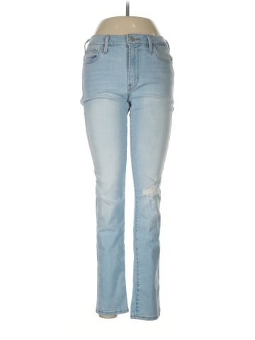 Levi's Jeans (view 1)