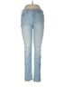 Levi's Blue Jeans Size 29 waist - photo 1