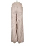 Levi's Tan Khakis Size 28 waist - photo 2