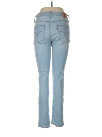 Levi's Jeans (view 2)