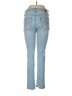 Levi's Blue Jeans Size 29 waist - photo 2