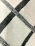 Assorted Brands Gray Poncho One size - photo 7
