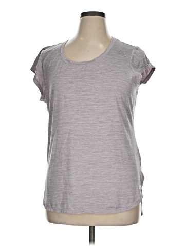 Reebok Active T-Shirt (view 1)
