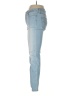 Levi's Blue Jeans Size 29 waist - photo 5