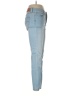 Levi's Blue Jeans Size 29 waist - photo 4