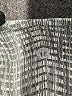 Lululemon Athletica Houndstooth Gray Active Pants Size 10 - photo 7