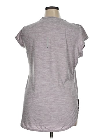 Reebok Active T-Shirt (view 2)