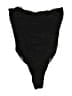 Princess Polly Black Bodysuit Size 4 - photo 2