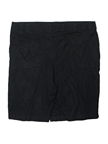 White Stag Shorts (view 1)